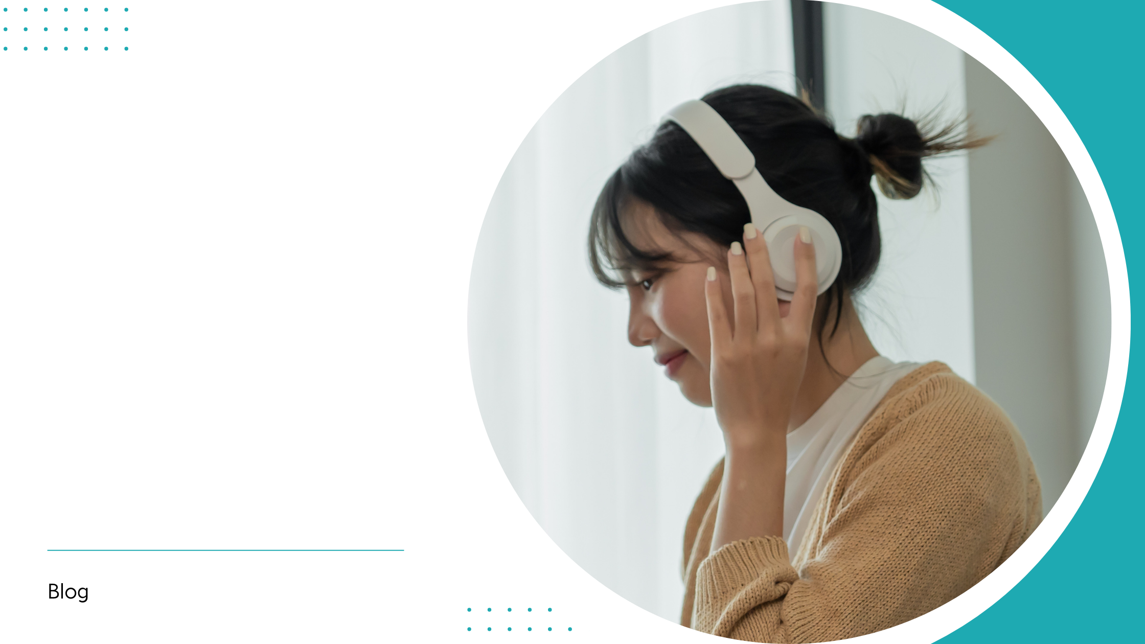 affordable transcription services